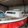 Boat Project Image 7