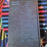 MILES DAVIES The Complete In a silent Way Sessions 3 x CD Book Image 2