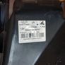 Fiat punto rear tail lights Image 3