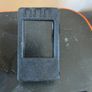 3D Printer. XYZPrinting daVinci Mini wireless Image 2