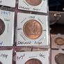 Irish Coin Collection Image 4
