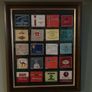 pub memorabilia Image 4