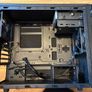 Cooler Master Silencio 352 Micro-ATX PC Case Image 2