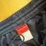 Eureka School Uniform/Jacket/PE Uniform etc. Image 5