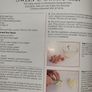 home cookbook Image 5