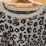 Women's jumper size 20 Image 2