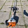 Stihl fs55r Image 4
