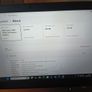 Lenovo X13 Ryzen Pro3 8gb Ram 256gb Ssd Image 2