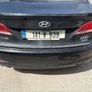 Hyundai i40 Image 4