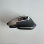 Logitech MX Master Mouse Image 5