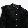 Zara Image 4