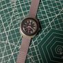Tissot Sideral Image 3