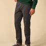 Outerknown Nomad Chinos BNWT Image 3