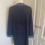 Hobbs dress coat Image 3