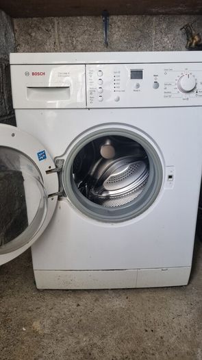 free wardrobe