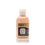 Glass Polish 14054 GP-PRO Glass Polishing Compound for Professional Polishing of all Glass Surfaces - 2.3 microns - 100ml Image 3