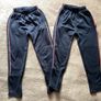 Two St Vincent Primary school tracksuits size 5 to 6 years Image 3