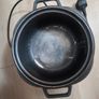 Russel hobbs Rice cooker Image 2