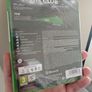 New EA FC25 Xbox One/Series X Image 2
