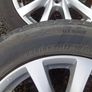 mazda 6 alloys Image 4