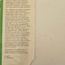 Ireland.  Past Into Present. By Padraig Lane. First Edition Large Volume Hardback With Dustjacket In Good Condition.  See Photos For Same. Image 5