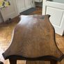 furniture Image 3