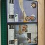 Barbra Streisand  Funny Girl & Funny Lady DVD Box Set Image 5