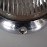 Motorcycle Old Type Headlamp Lens. Image 5