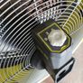 ryobi cordless floor fan Image 4