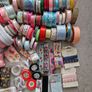 Box of ribbons Image 4