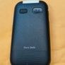 Doro 2404 Senior Buttons Flip Mobile Phone Unlocked to all Networks Image 6