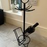 Wine rack Image 3