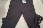 New Next leggings size 9 years