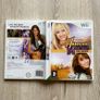 Hannah Montana the Movie | Nintendo Wii | Posted Image 3
