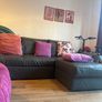 Sofa Image 2