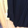 Black long sleeved too Image 2
