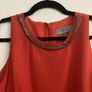 Orange Coast Dress Image 3