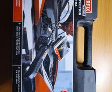 Powerfix Profi WiFi Inspection Camera PEKW 8 A1