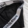 Supreme Underwear Image 5