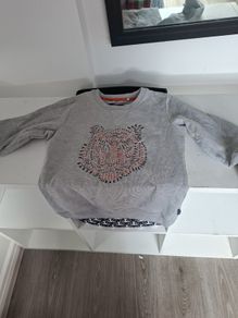 ted baker top