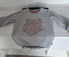ted baker top
