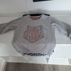 ted baker top