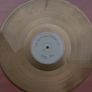 Gold Record ? Image 4