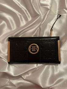 River island purse