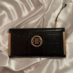 River island purse