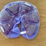 Breast Pump Momcozy S12 ProQuick Image 4