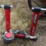 turbo trainer Image 2