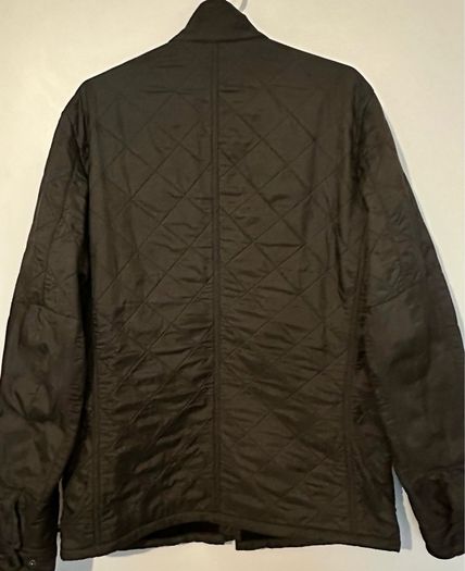 Barbour International