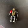 Halo Mega Bloks/Construx Minifigures Image 4
