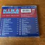 Nina Simone - 16 Top Tracks Image 2